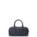 Loewe 062417 Amazona 23 Cropped Bag in Calfskin Size 23x10x11CM #A62900