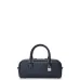 Loewe 062417 Amazona 23 Cropped Bag in Calfskin Size 23x10x11CM #A62900