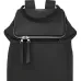 Loewe 10258 Goya Backpack in Calfskin Size 37x41x15CM #A62922