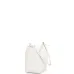Loewe 262315 Mini Hammock Hobo Bag in Calfskin Size 28x17x9.5CM #A62921