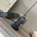 Loewe AAA+ Shoulder Bags Original Quality #A23896