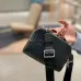 Loewe AAA+ Shoulder Bags Original Quality #A23896