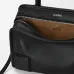 Loewe Amazona 180 Leather Handbag 24.5x10x18.5CM #A63850