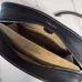 Loewe Amazona 180 Leather Handbag 24.5x10x18.5CM #A63850