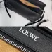 Loewe Amazona 180 Leather Handbag 24.5x10x18.5CM #A63850