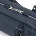 Loewe Amazona 23 Cropped Leather Bowling Bag 23x10x11CM #A63854
