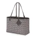 Loewe Anagram East West Tote Bag 37x16x25CM #A63856