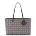 Loewe Anagram East West Tote Bag 37x16x25CM #A63856