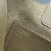 Loewe  Backpack - Multi-Tone Leather Patchwork, Anagram Logo, Drawstring Closure &amp; Zipper Pocket, Stylish Luxury Backpack for Everyday Use #A56854