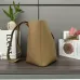 Loewe  Backpack - Multi-Tone Leather Patchwork, Anagram Logo, Drawstring Closure &amp; Zipper Pocket, Stylish Luxury Backpack for Everyday Use #A56854