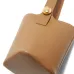 Loewe  Backpack - Multi-Tone Leather Patchwork, Anagram Logo, Drawstring Closure &amp; Zipper Pocket, Stylish Luxury Backpack for Everyday Use #A56854