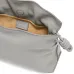 Loewe Bag Flamenco Size:23*18*9cm #A48388