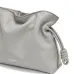 Loewe Bag Flamenco Size:23*18*9cm #A48388