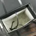 Loewe Canvas Cushion Tote Neutrals Totes Handbags Size:32×26×16cm #A49110