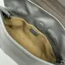 Loewe Flamenco Mini Clutch Bag in Napa Leather #A49104