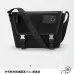 Loewe Flex Canvas Messenger Bag 13 Inch Laptop Compatible #A63845