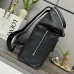 Loewe Goya Leather Backpack Laptop Bag 374115CM #A63853