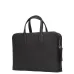 Loewe Goya Leather Briefcase Laptop Bag 38x27x8CM #A63848