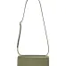 Loewe Goya Series Size:22.5×16.5×6.5cm #A48325