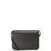 Loewe Goya Series Size:22.5×16.5×6.5cm #A48325