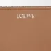 Loewe Joya Nappa Leather Top Handle Bag, 22 x 6 x 11 cm #A63227