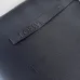 Loewe Loop Leather Tote Bag 35x35x10cm #A63846