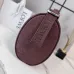 Loewe Loop Suede Bucket Shoulder Bag, 39 x 15.5 x 39 cm #A63228