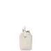 Loewe Puzzle Bags In Stylish Shades Showcasing Unique Geometric Design #A50417
