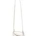 Loewe Puzzle Bags In Stylish Shades Showcasing Unique Geometric Design #A50417