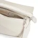 Loewe Puzzle Bags In Stylish Shades Showcasing Unique Geometric Design #A50417