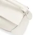 Loewe Puzzle Bags In Stylish Shades Showcasing Unique Geometric Design #A50417
