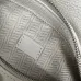 Loewe Puzzle Bags In Stylish Shades Showcasing Unique Geometric Design #A50417