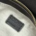 Loewe Puzzle Bags In Stylish Shades Showcasing Unique Geometric Design #A50417