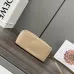 Loewe Puzzle Mini Bag - Beige Grained Leather, Geometric Design, Top Handle &amp; Adjustable Strap, Luxury Crossbody Bag for Women #A56888