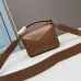 Loewe S20A Shoulder Bags #A23894