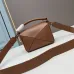 Loewe S20A Shoulder Bags #A23894