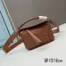 Loewe S20A Shoulder Bags #A23894