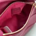 Loewe S20A Shoulder Bags #A23894