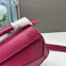 Loewe S20A Shoulder Bags #A23894