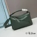 Loewe S21A Shoulder Bags #A23895