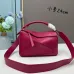 Loewe S21A Shoulder Bags #A23895