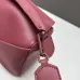 Loewe S21A Shoulder Bags #A23895