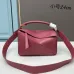 Loewe S21A Shoulder Bags #A23895