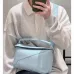 Loewe S21A Shoulder Bags #A23895
