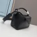 Loewe S21A Shoulder Bags #A23895