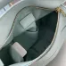 Loewe S21A Shoulder Bags #A23895
