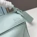 Loewe S21A Shoulder Bags #A23895