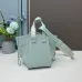 Loewe Shoulder Bags #A23893