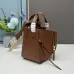 Loewe Shoulder Bags #A23893