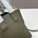 Loewe Shoulder Bags #A23893